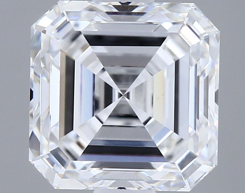 1.62 Carat