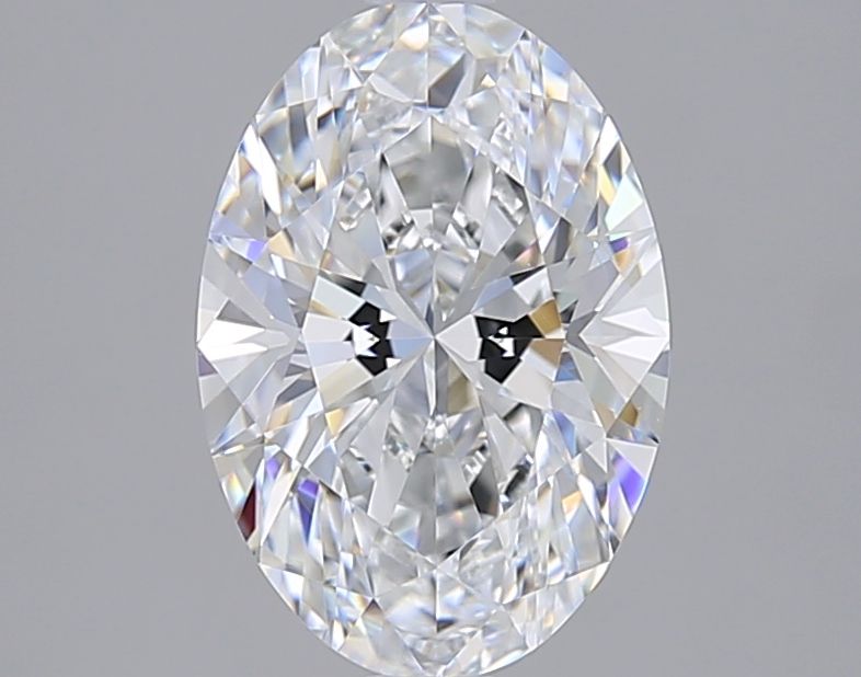 2.09 Carat