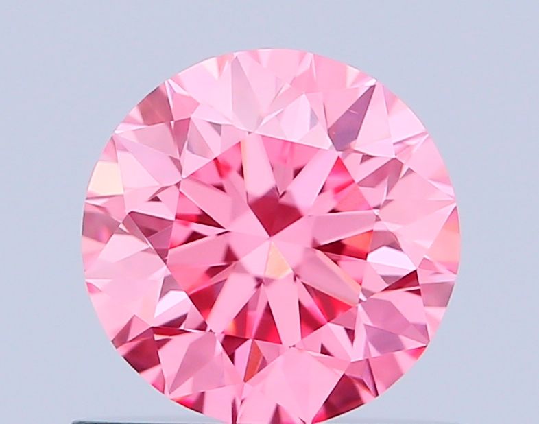 Round