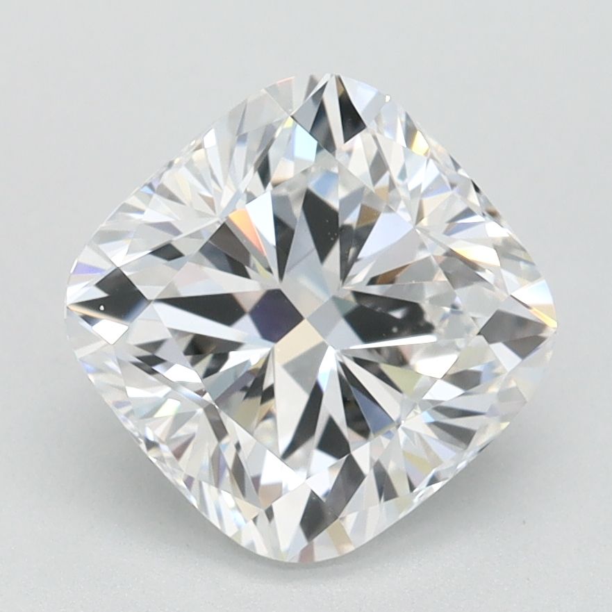 1.87 Carat