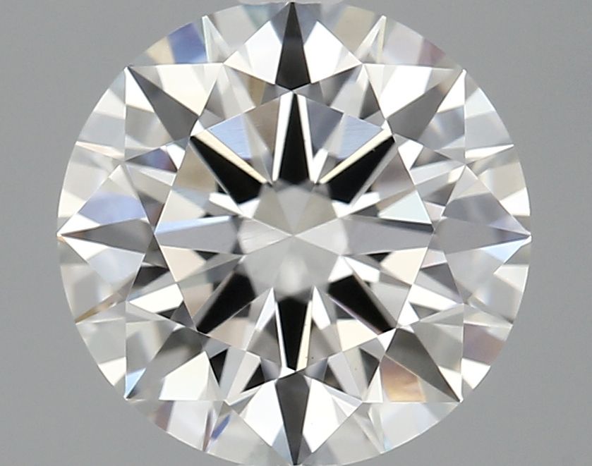 front_image
