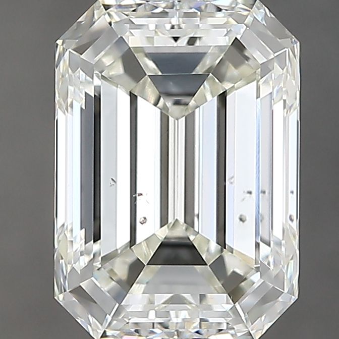 2.80 Carat