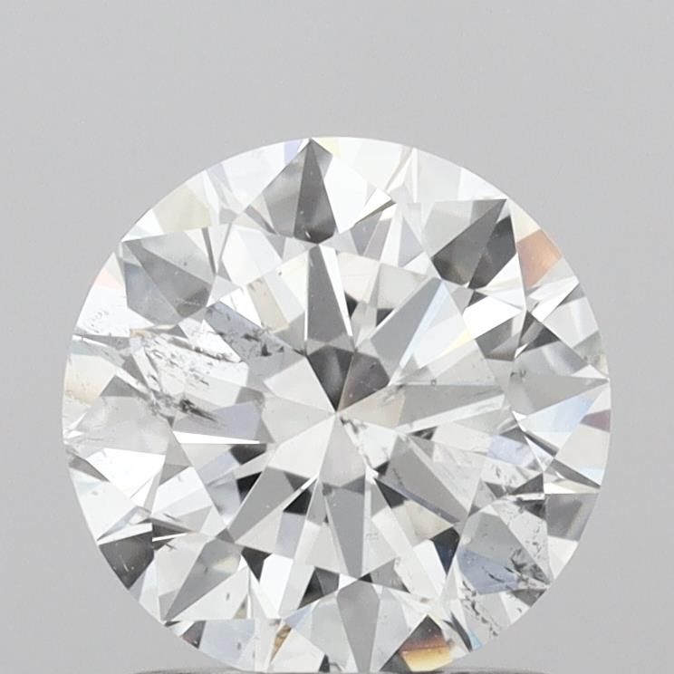 Round