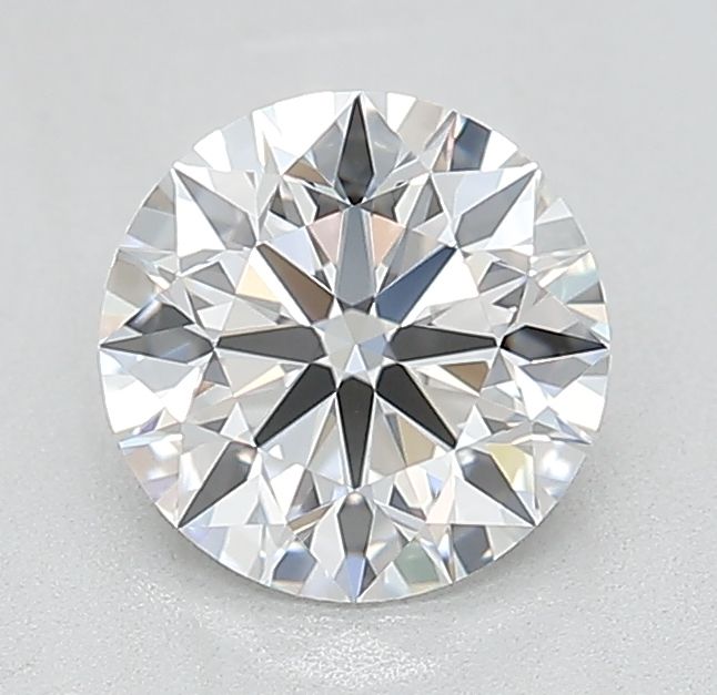 front_image