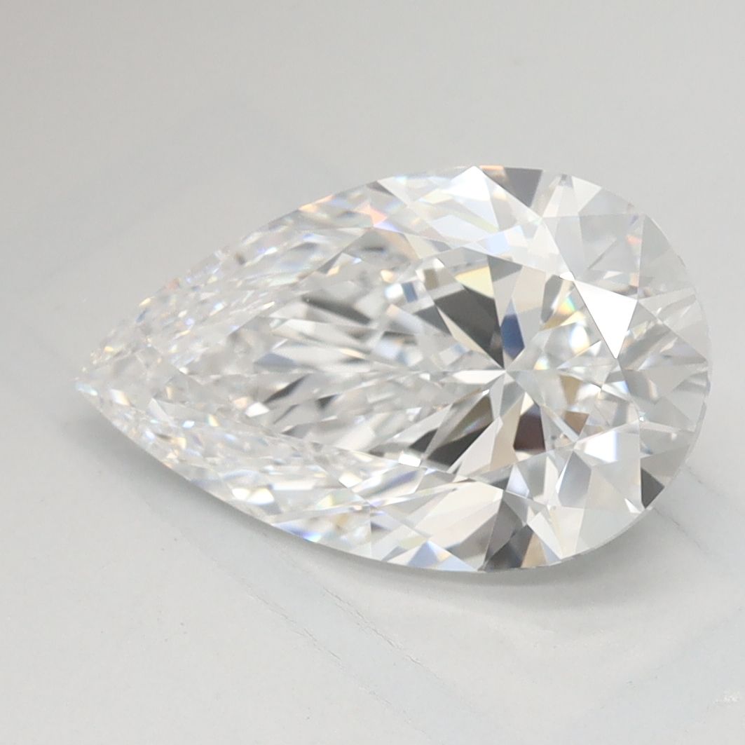 1.93 Carat