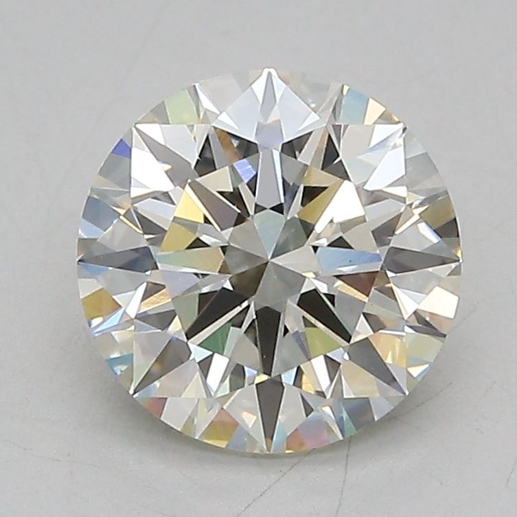 front_image