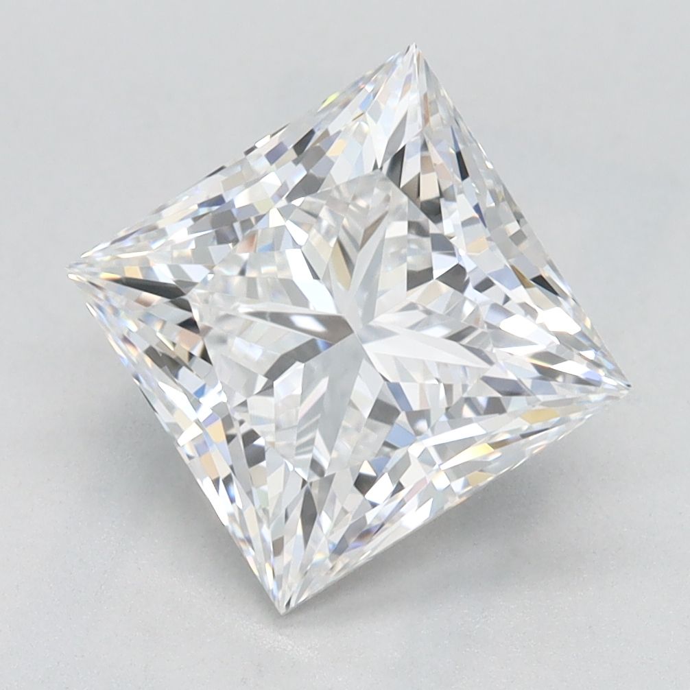 2.48 Carat