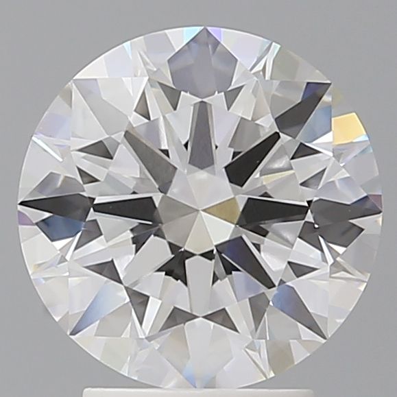 front_image