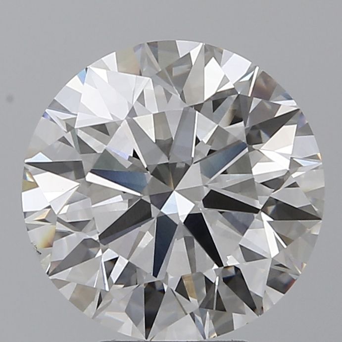 front_image
