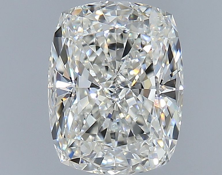 0.85 Carat