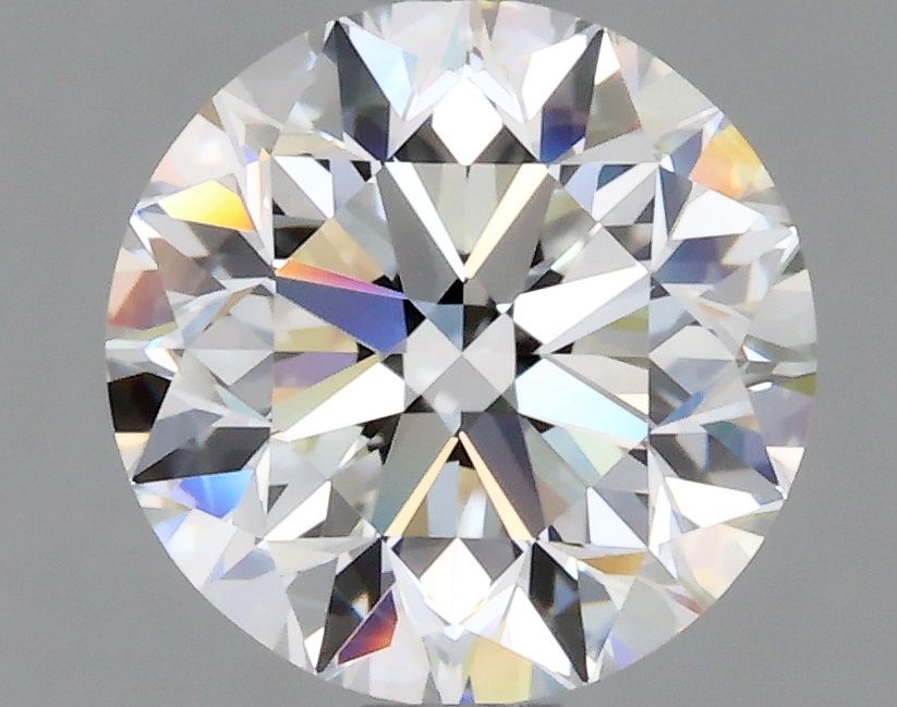 1.5 Carat