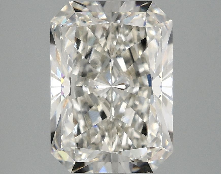 Radiant Diamond