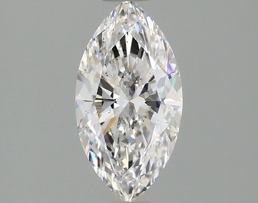 round diamond img