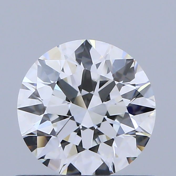 Round
