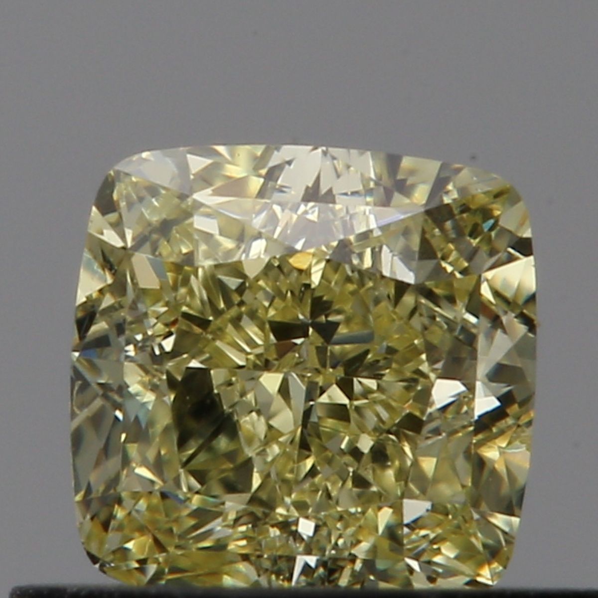 0.6 Carat