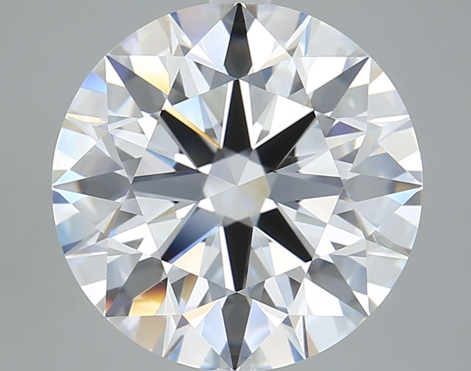 6.71 Carat