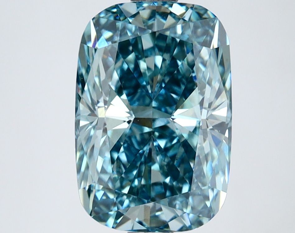 Diamond SEO Image