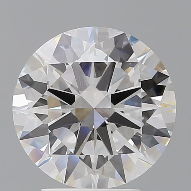 3.49 Carat
