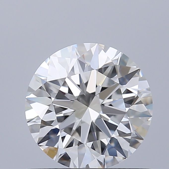 0.78 Carat