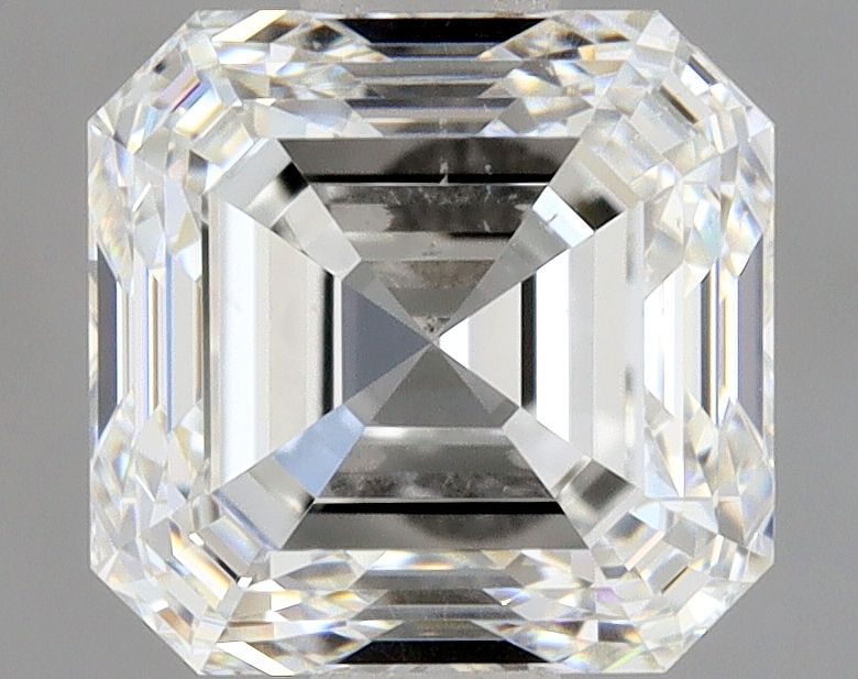 1.01 Carat