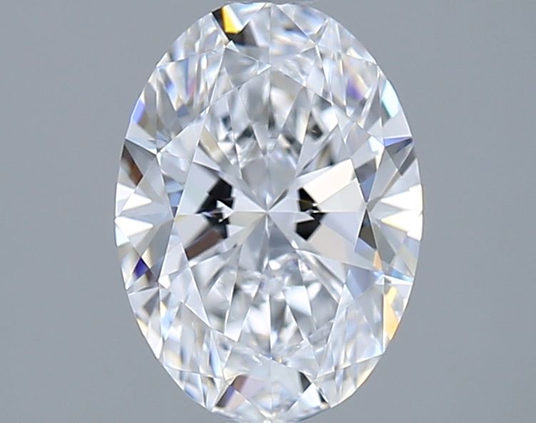 1.53 Carat