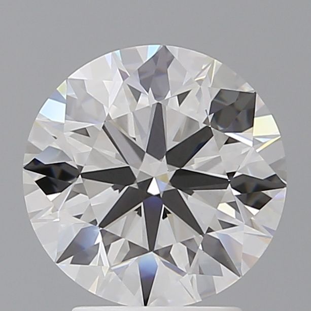 front_image