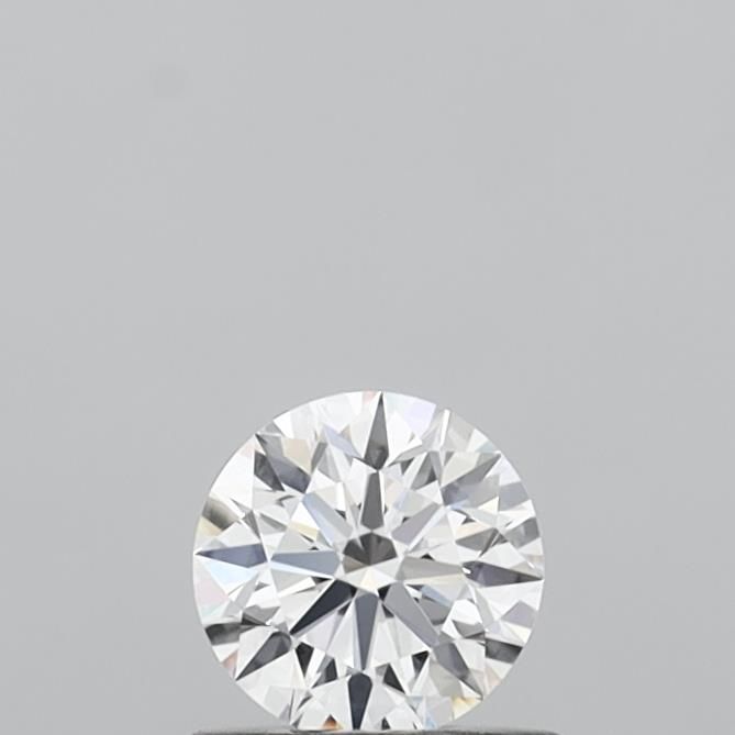round diamond img