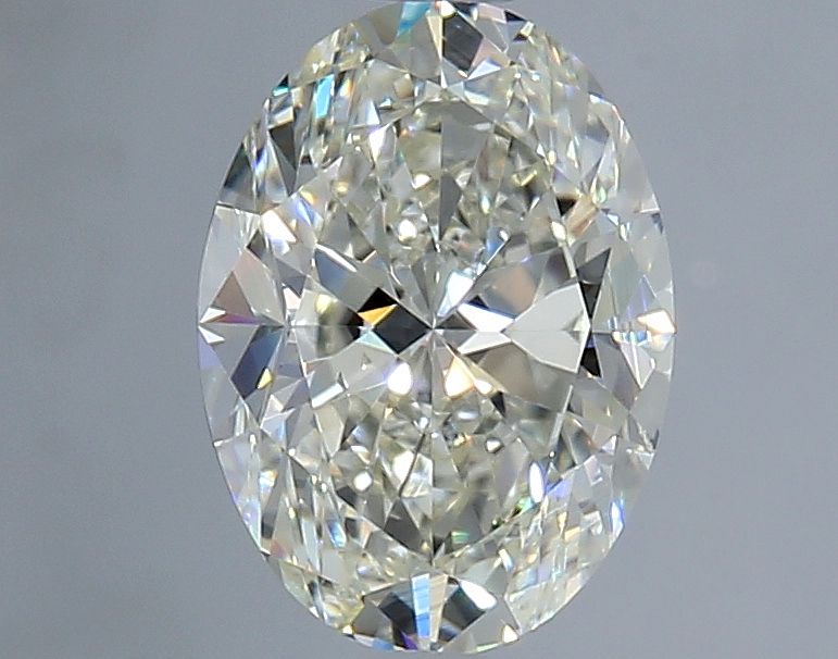 2 Carat