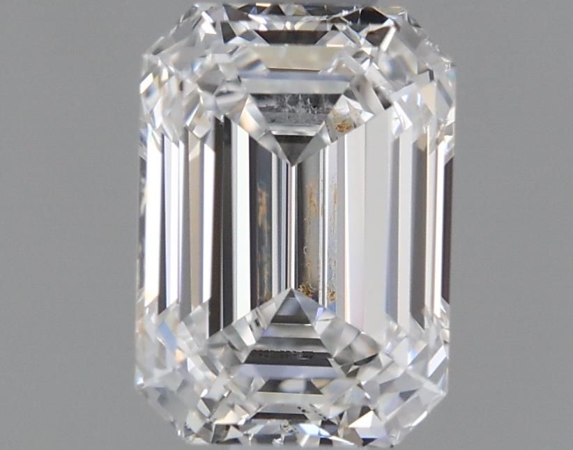 round diamond img