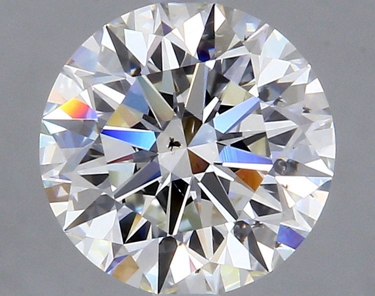 1.76 Carat