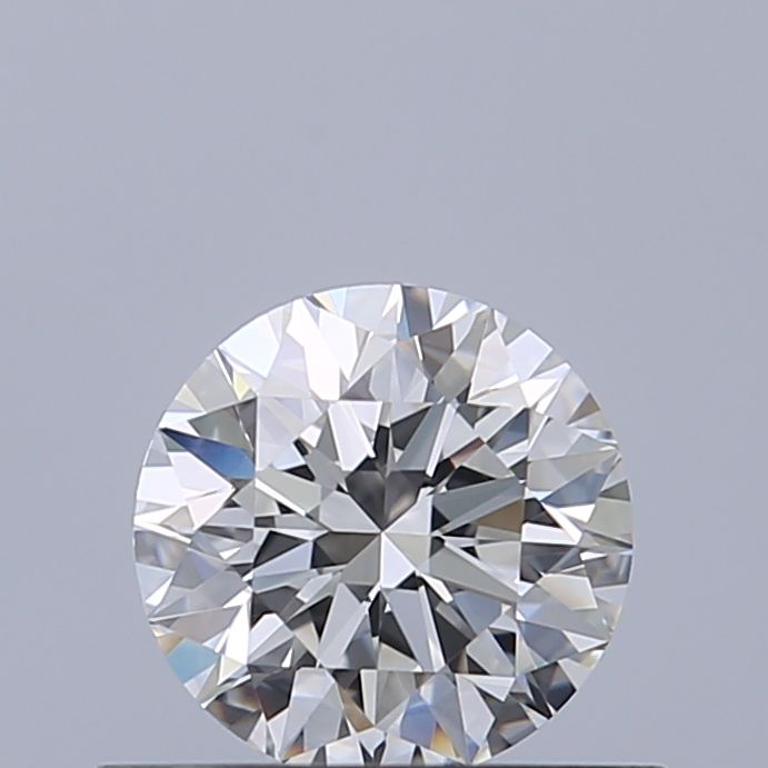 0.51 Carat