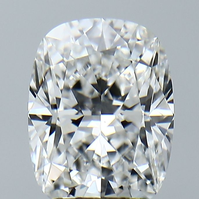 diamond image