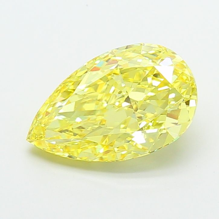 4.07 Carat