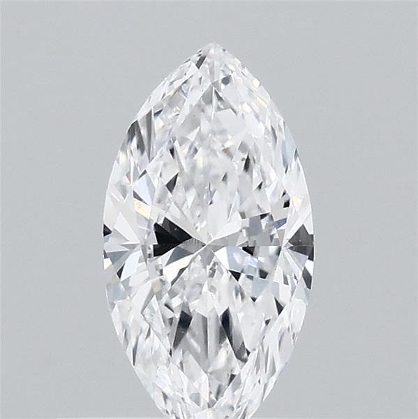 Marquise Diamond