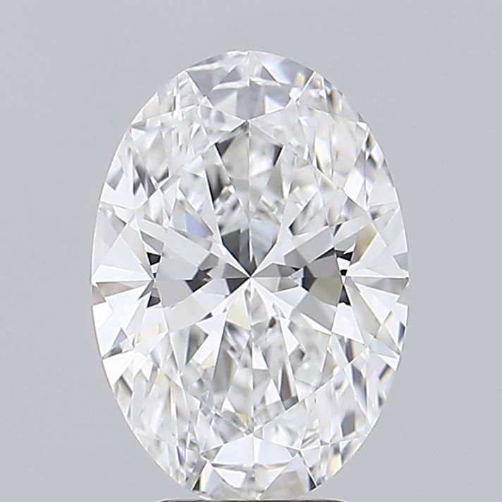 3.02 Carat