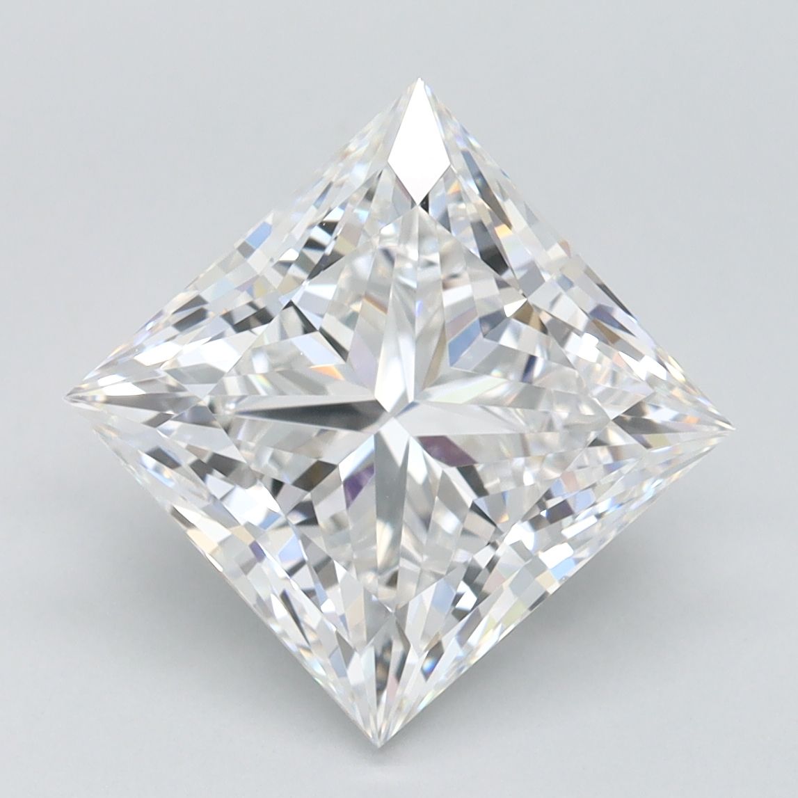 3.36 Carat