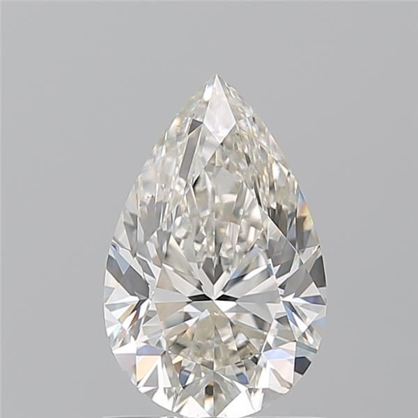 1.20 Carat