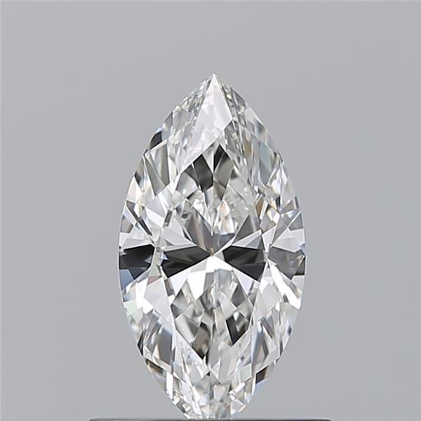 Marquise Diamond