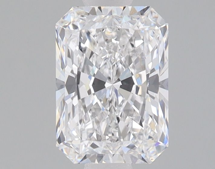 1.09 Carat