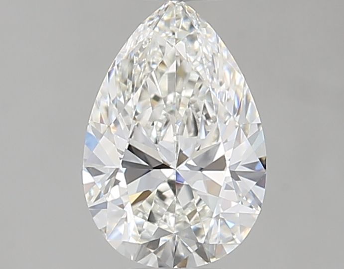 0.55 Carat