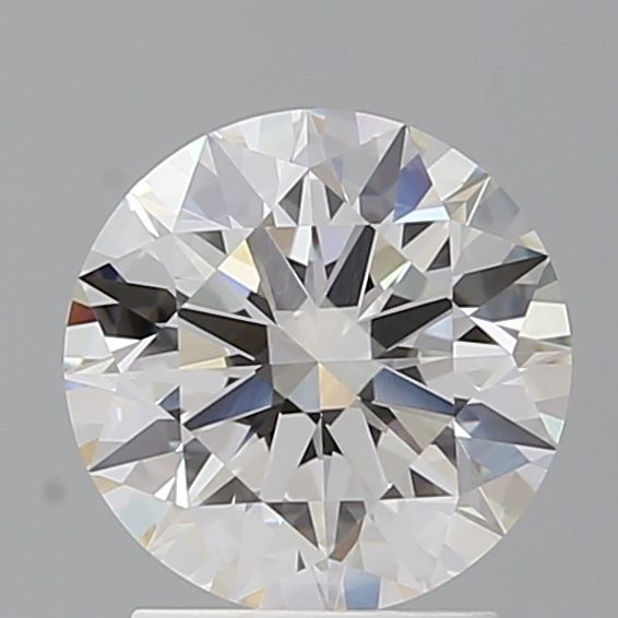front_image