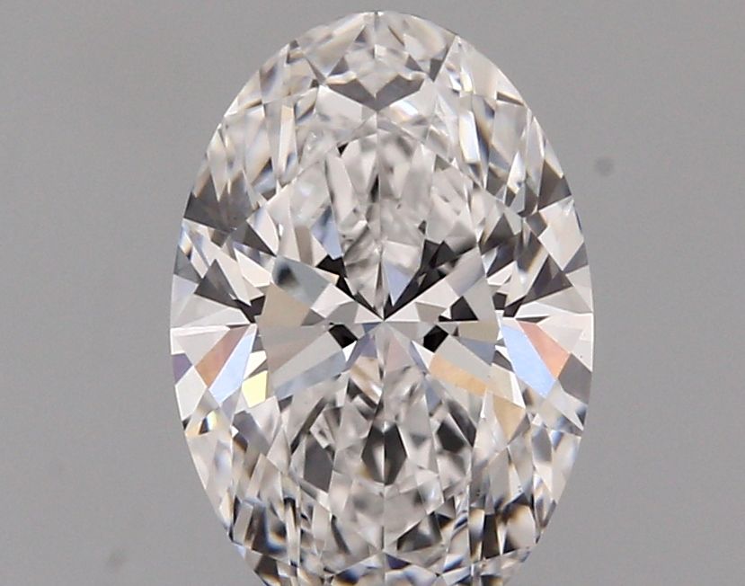 1.97 Carat