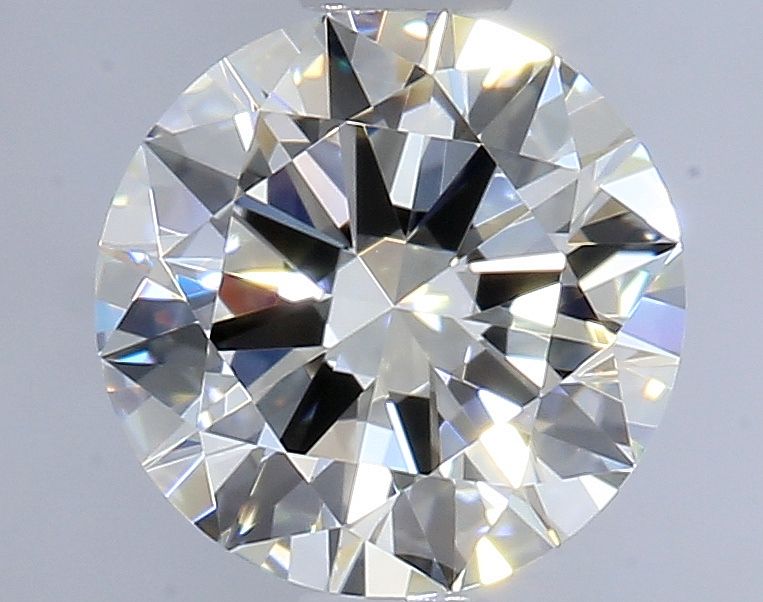 1.04 Carat