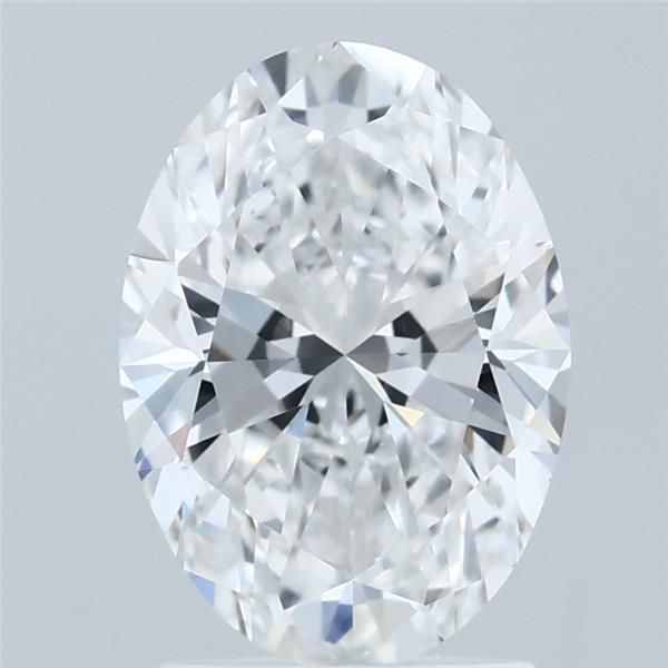 2.03 Carat