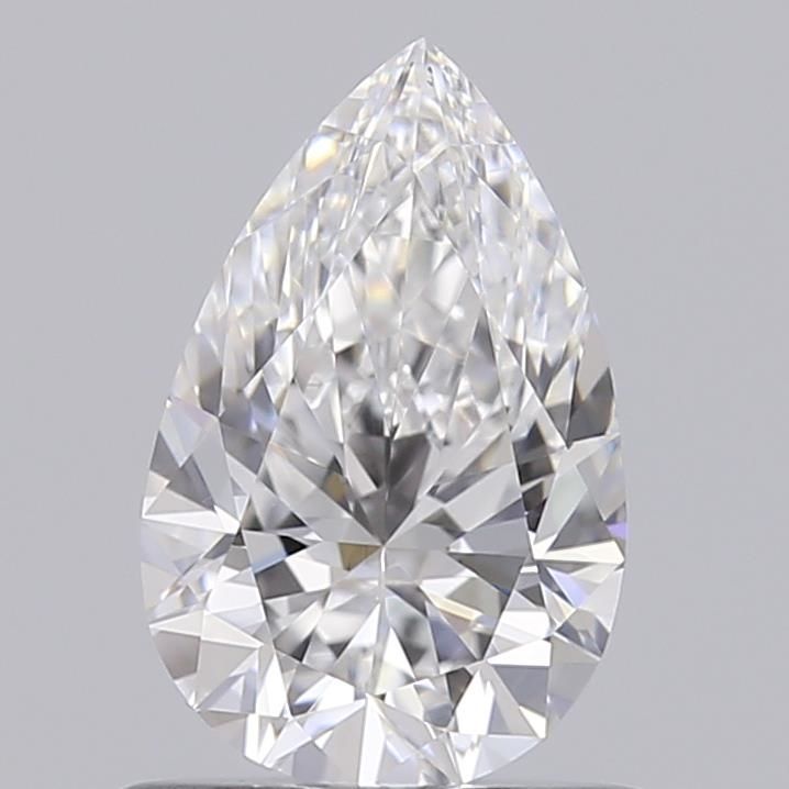 0.7 Carat