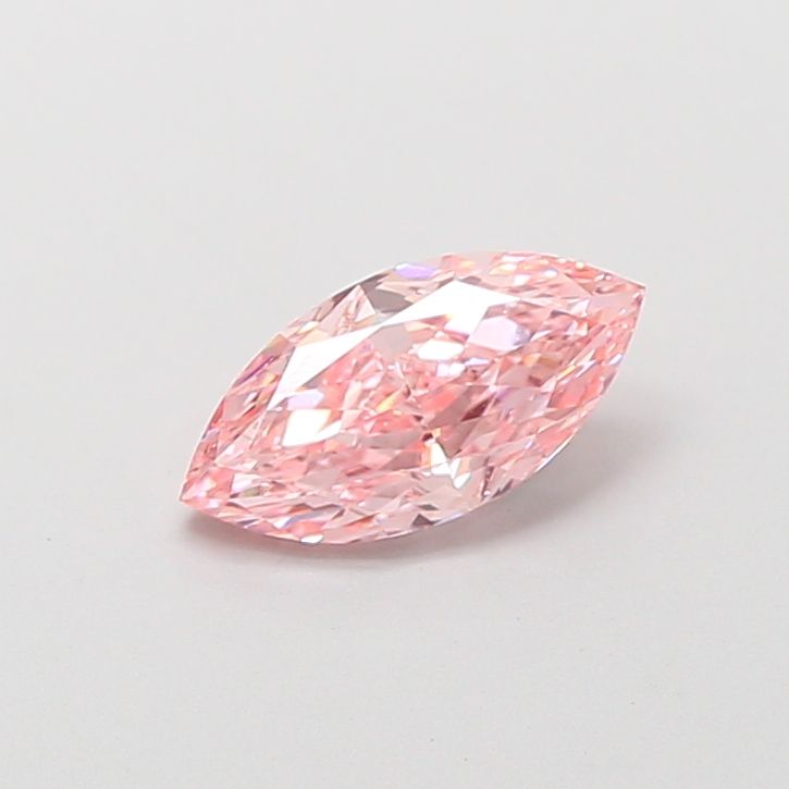 1.06 ct. marquise Lab Grown Diamond front image