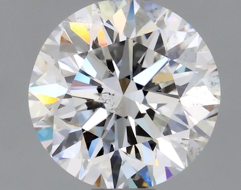 0.9 Carat