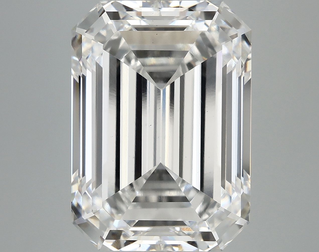 10.83 Carat