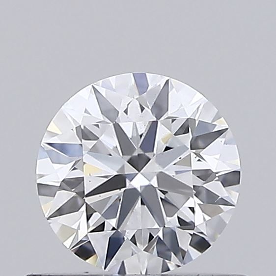 round diamond img