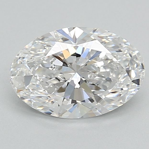 front_image